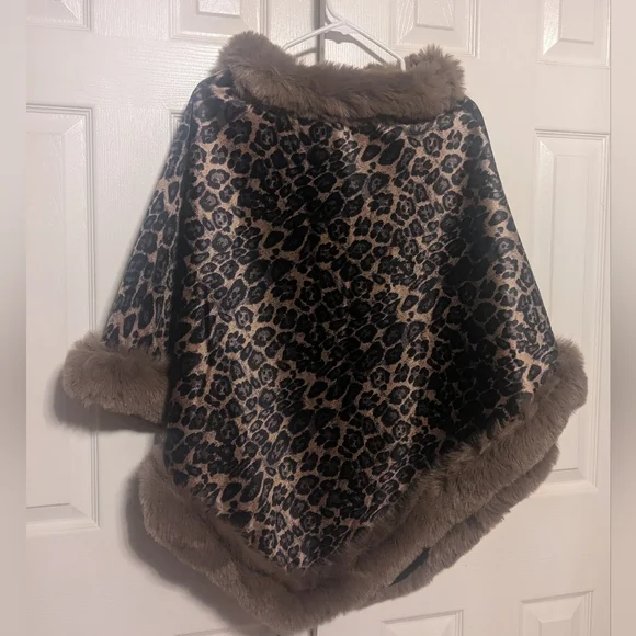 Vince Camuto Pancho - Picture 3 of 8